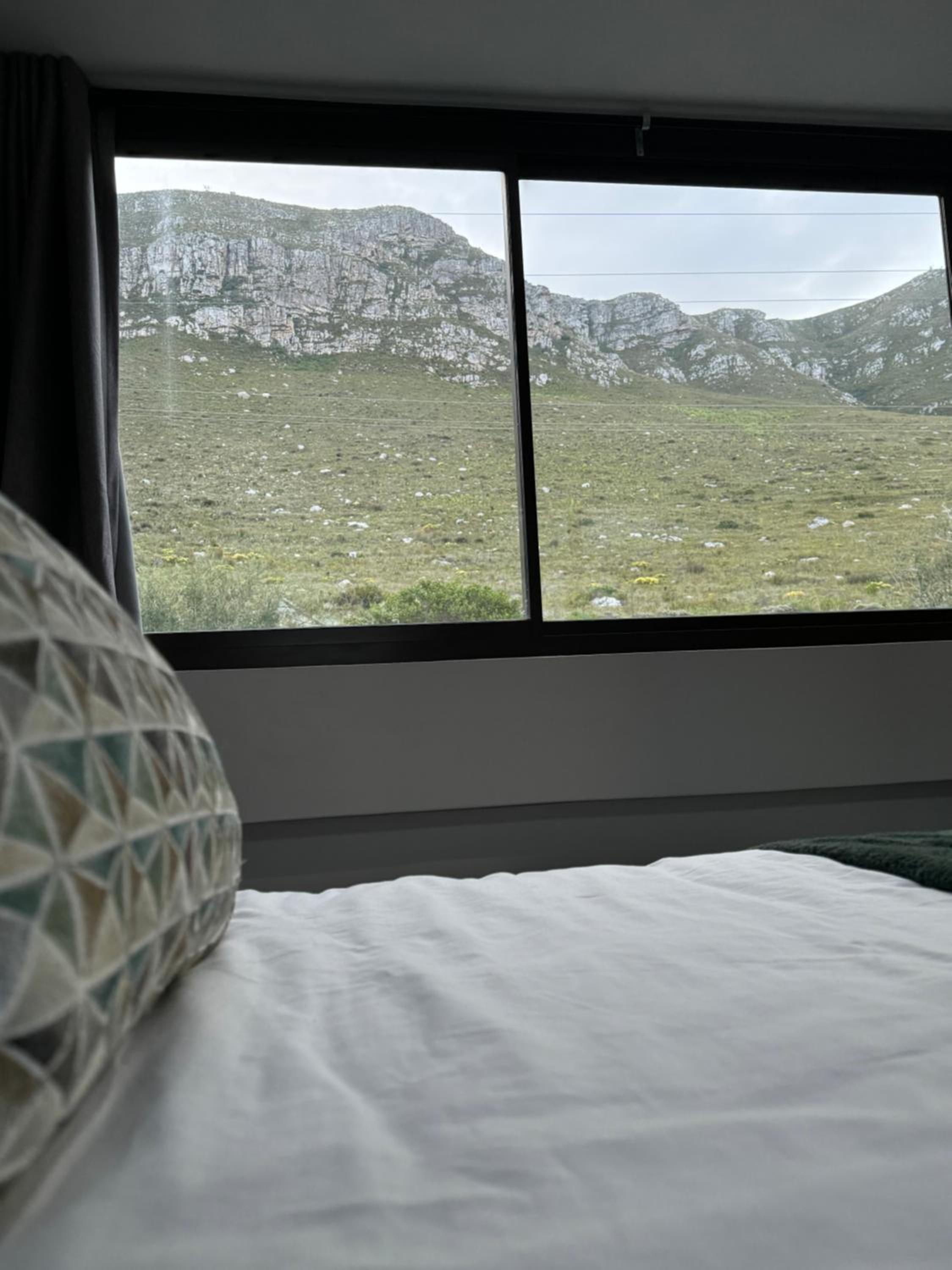 Villa Silver Vos view 4