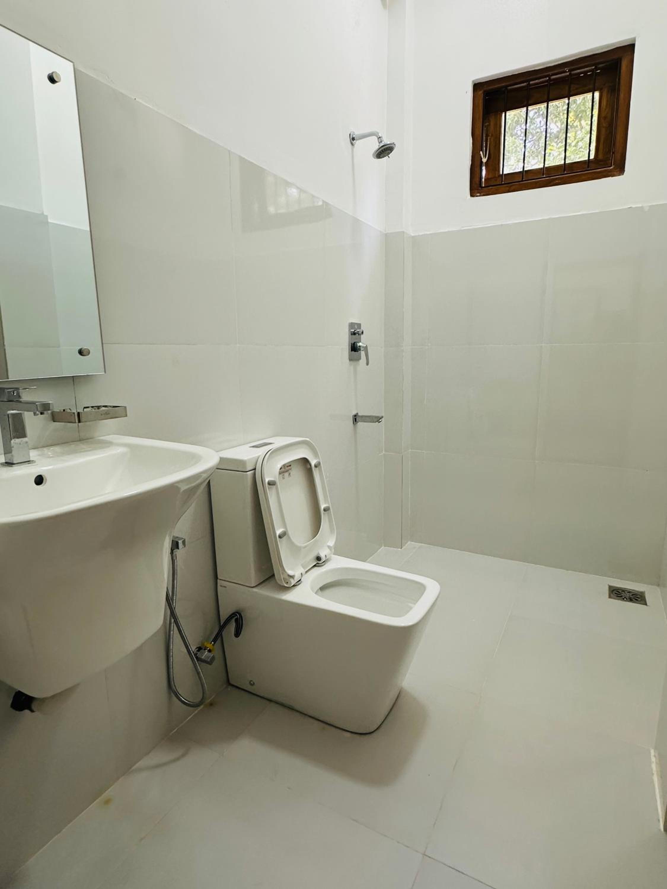 Malin Villa view 5