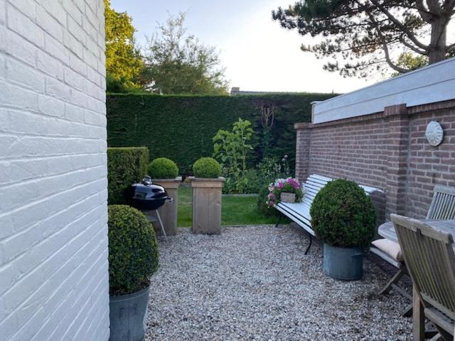 Woldenborch