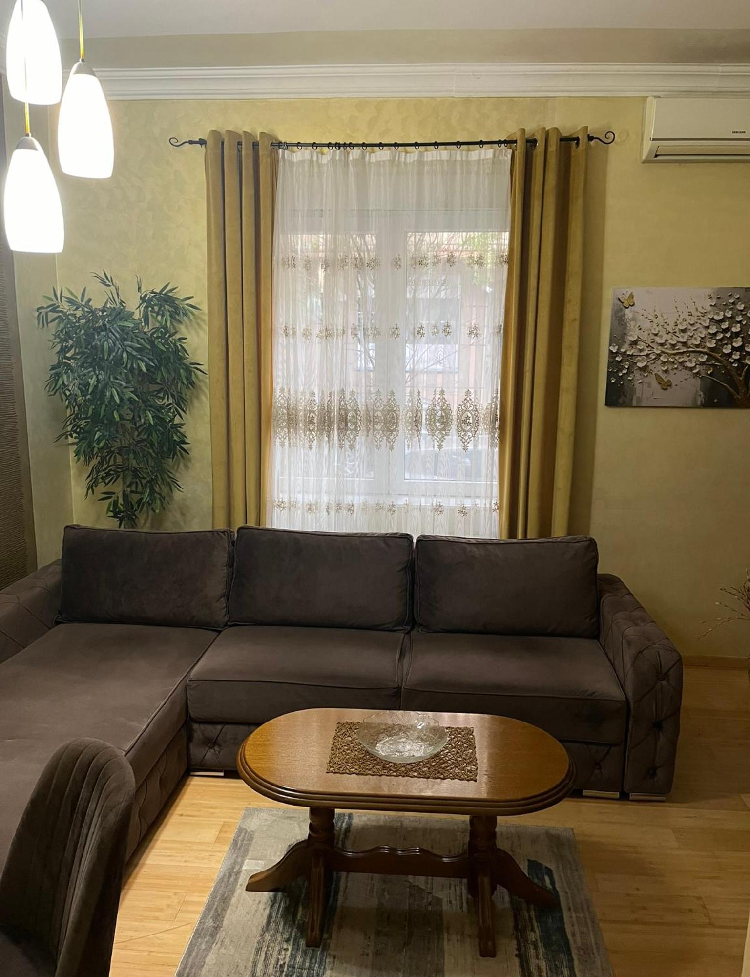 Dalmatinska Apartman view 3