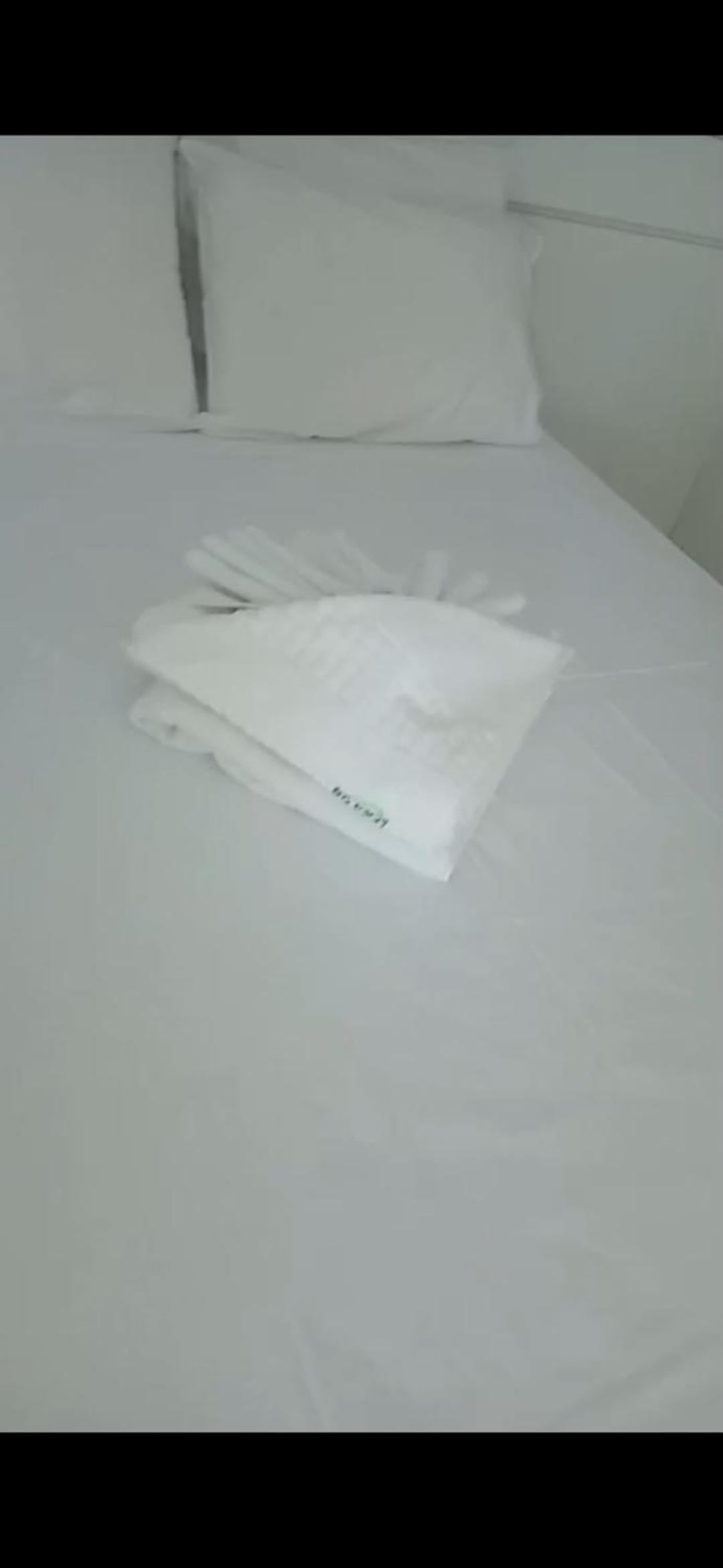 DFPLAZA Apartamento luxo no Shopping andar alto varanda com tela proteção garagem piscina academia wifi 500mb