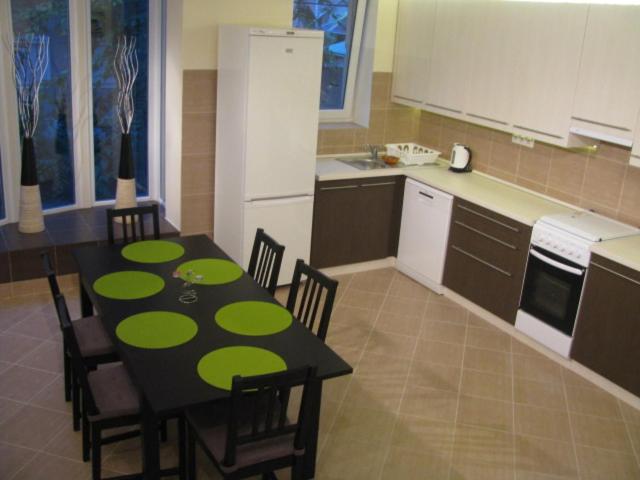 Photo 52