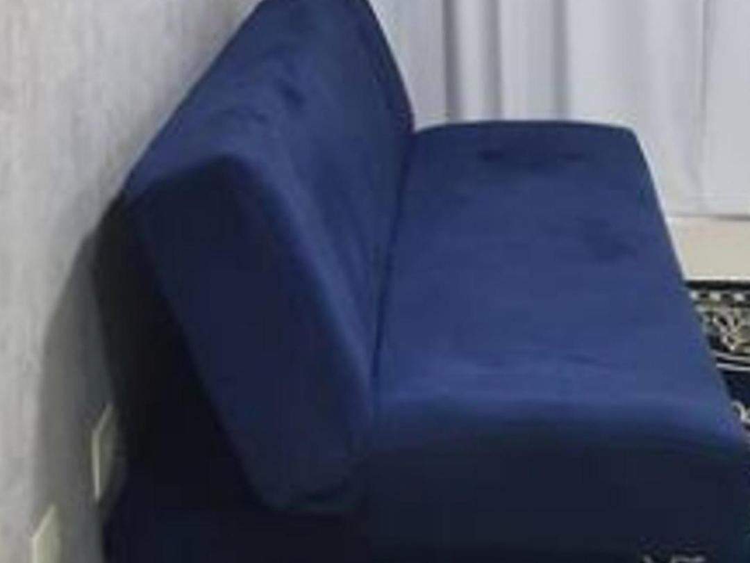 DFPLAZA Apartamento luxo no Shopping andar alto varanda com tela proteção garagem piscina academia wifi 500mb