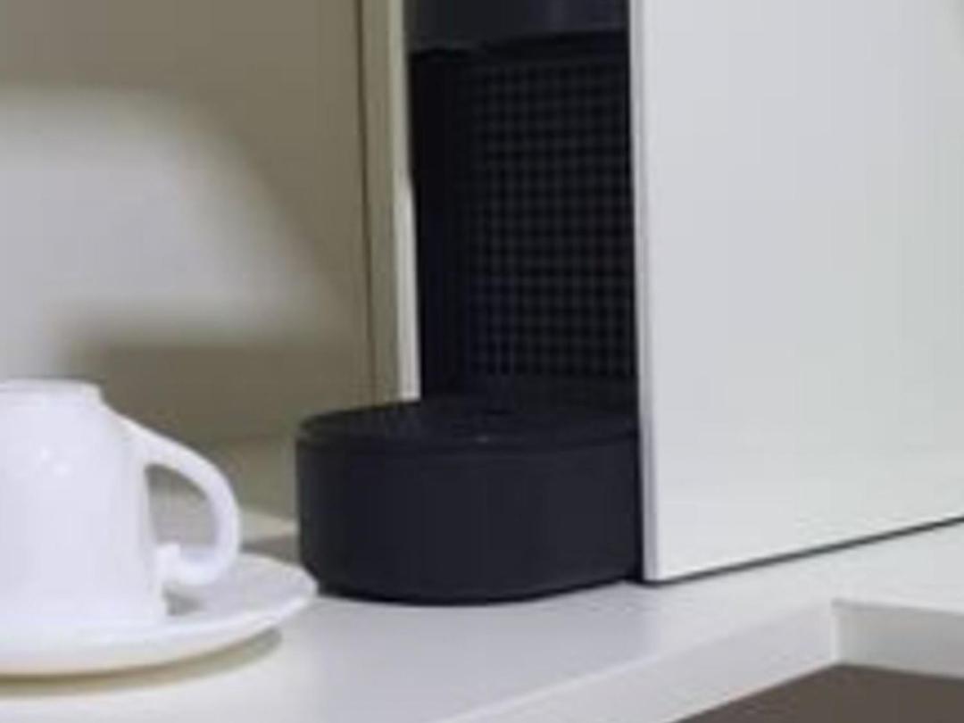 DFPLAZA Apartamento luxo no Shopping andar alto varanda com tela proteção garagem piscina academia wifi 500mb