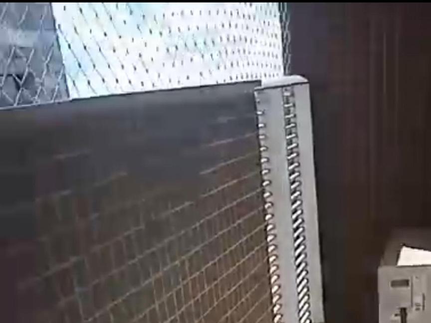 DFPLAZA Apartamento luxo no Shopping andar alto varanda com tela proteção garagem piscina academia wifi 500mb