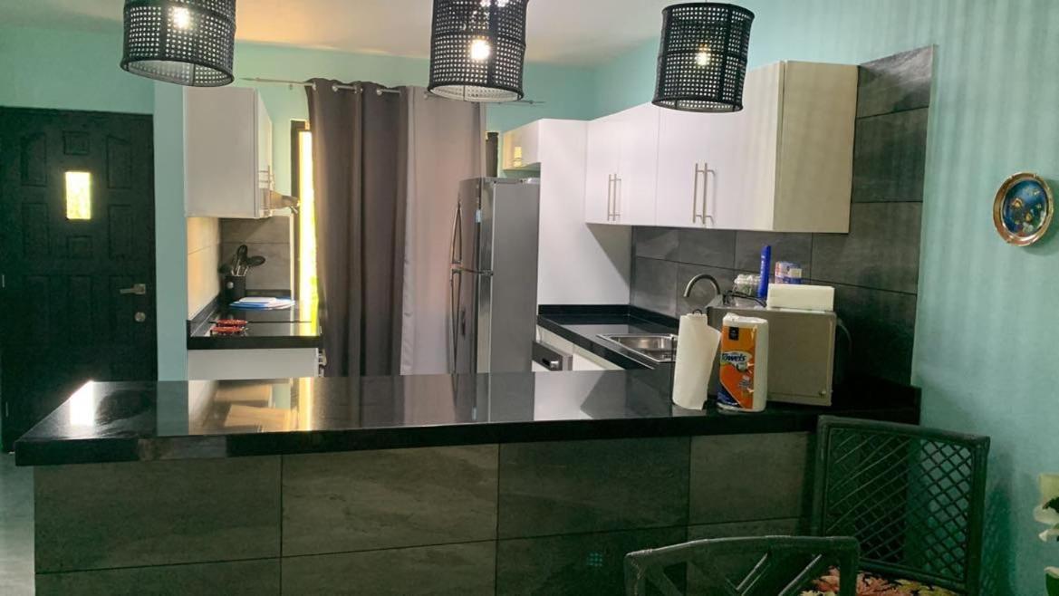Sand Dollar Apartment B11 Serenity By The Sea