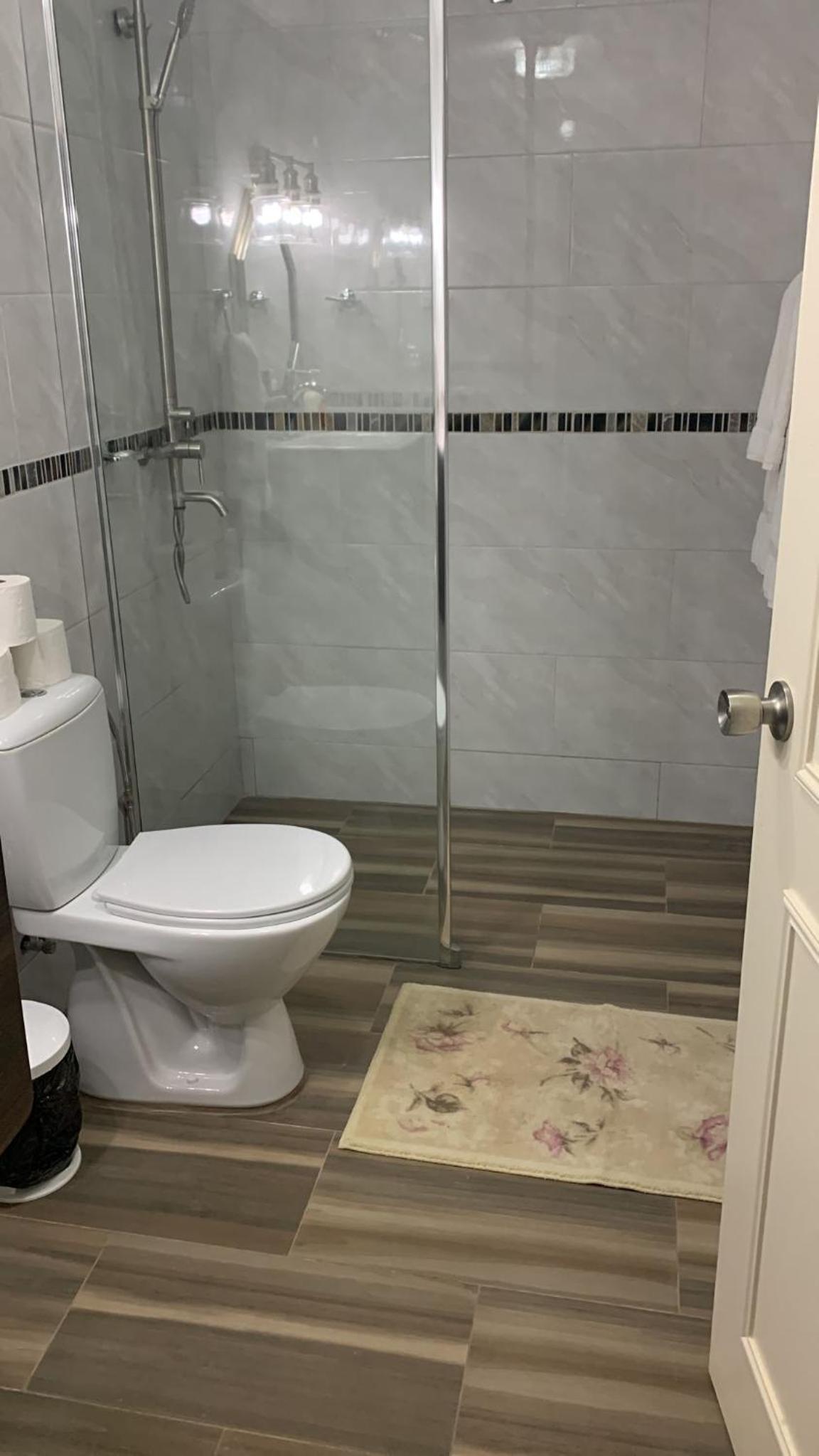 Sand Dollar Apartment B11 Serenity By The Sea