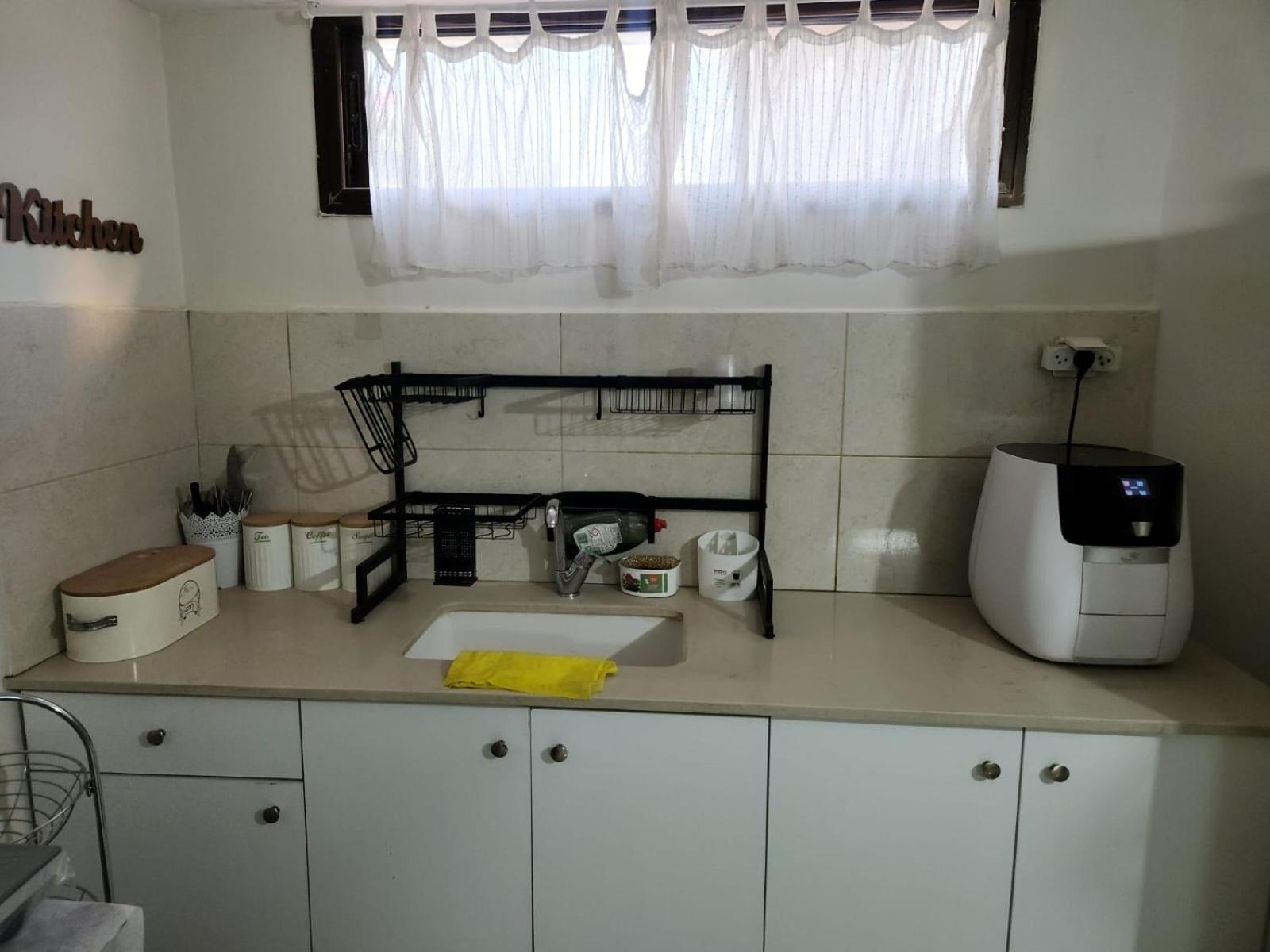 Vila Lidar
