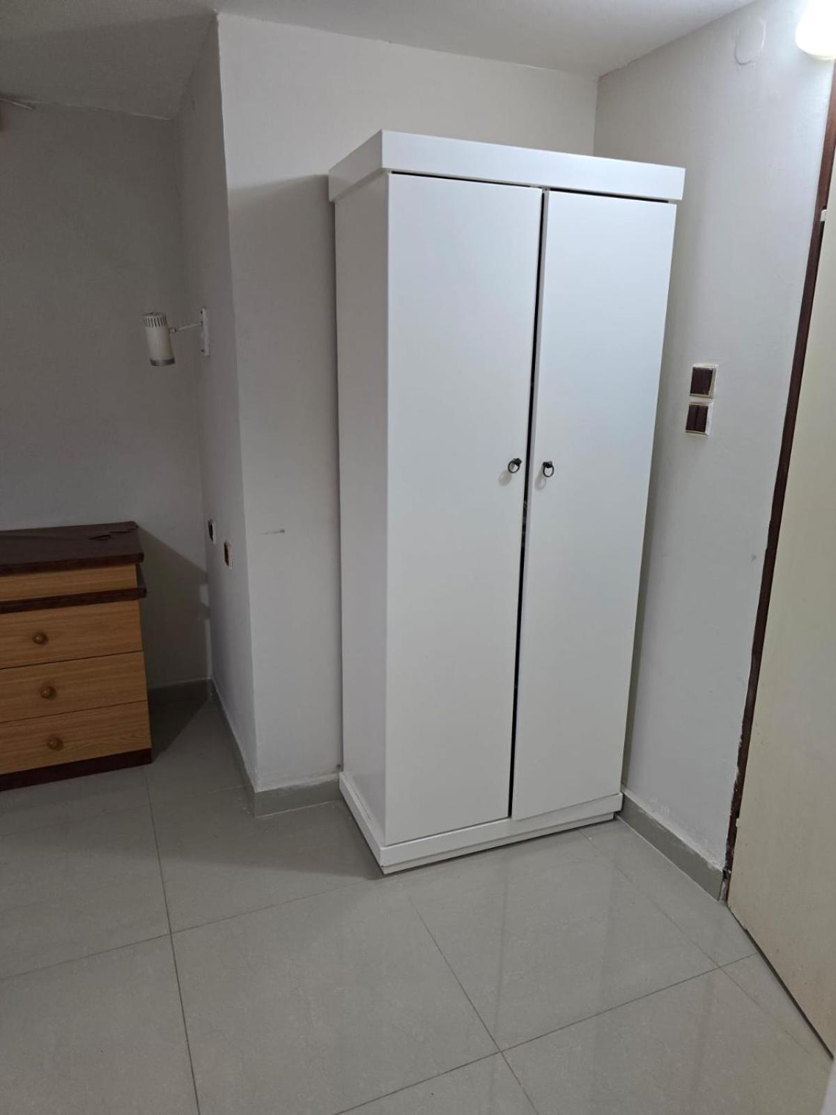 Vila Lidar