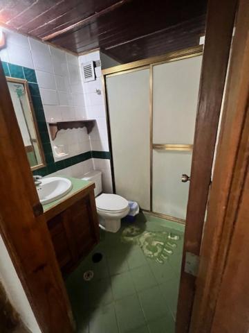 Apartamento Familiar con Piscina y Vista al Lago Wifi de Alta Velocidad Caribbean Suites