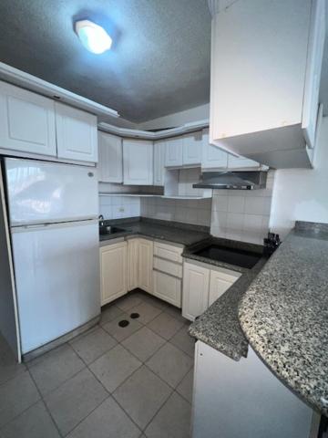 Apartamento Familiar con Piscina y Vista al Lago Wifi de Alta Velocidad Caribbean Suites