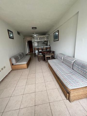 Apartamento Familiar con Piscina y Vista al Lago Wifi de Alta Velocidad Caribbean Suites