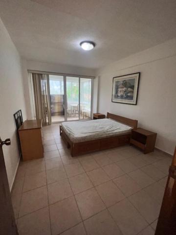 Apartamento Familiar con Piscina y Vista al Lago Wifi de Alta Velocidad Caribbean Suites
