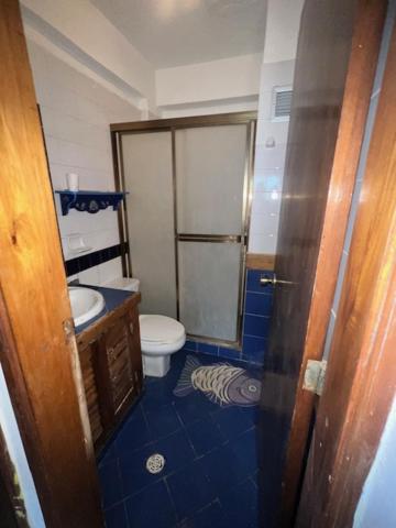 Apartamento Familiar con Piscina y Vista al Lago Wifi de Alta Velocidad Caribbean Suites