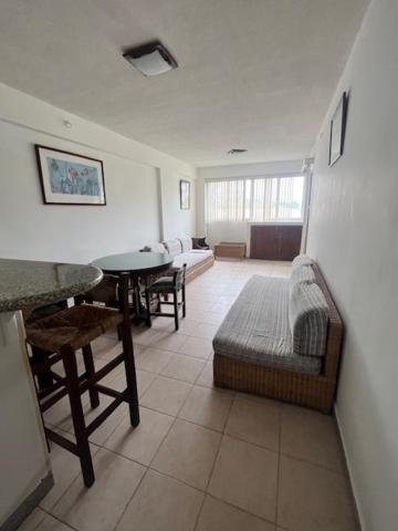 Apartamento Familiar con Piscina y Vista al Lago Wifi de Alta Velocidad Caribbean Suites