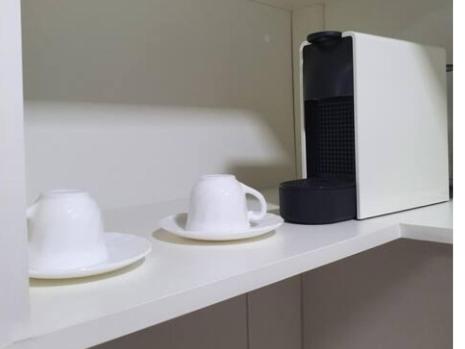 DFPLAZA Apartamento luxo no Shopping andar alto varanda com tela proteção garagem piscina academia wifi 500mb