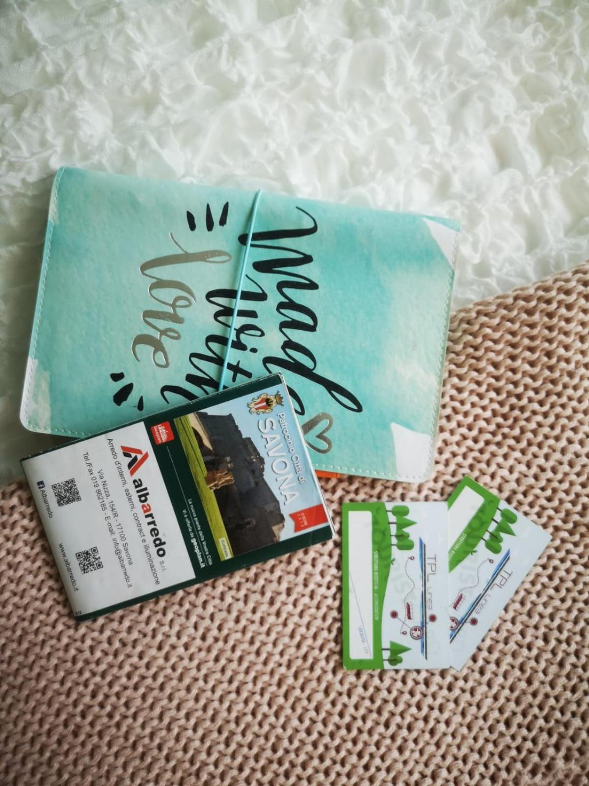 other