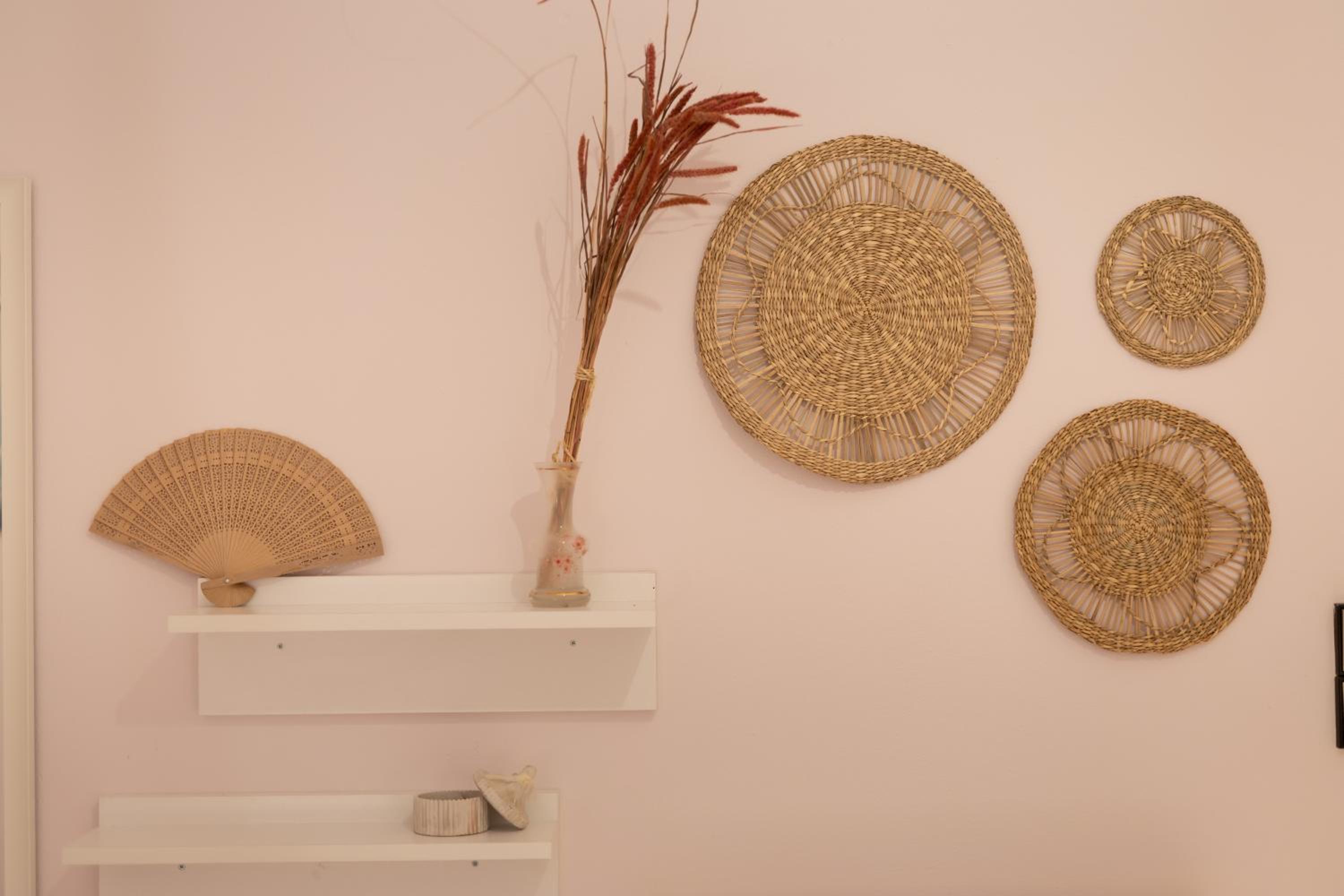 Villa Aelia Luxury Maisonette