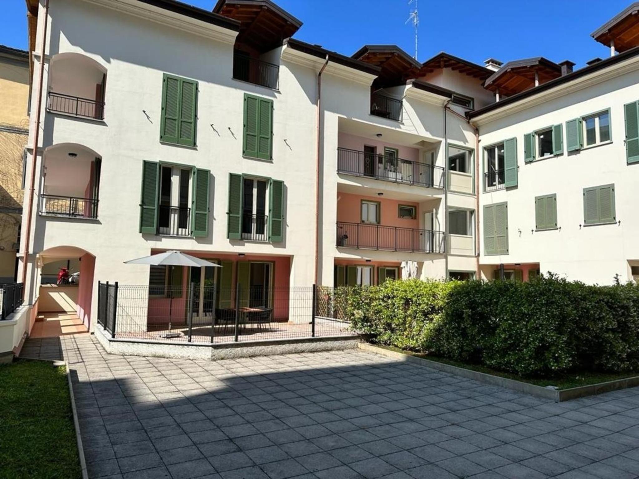 L'appartamento di Alessandra view 5