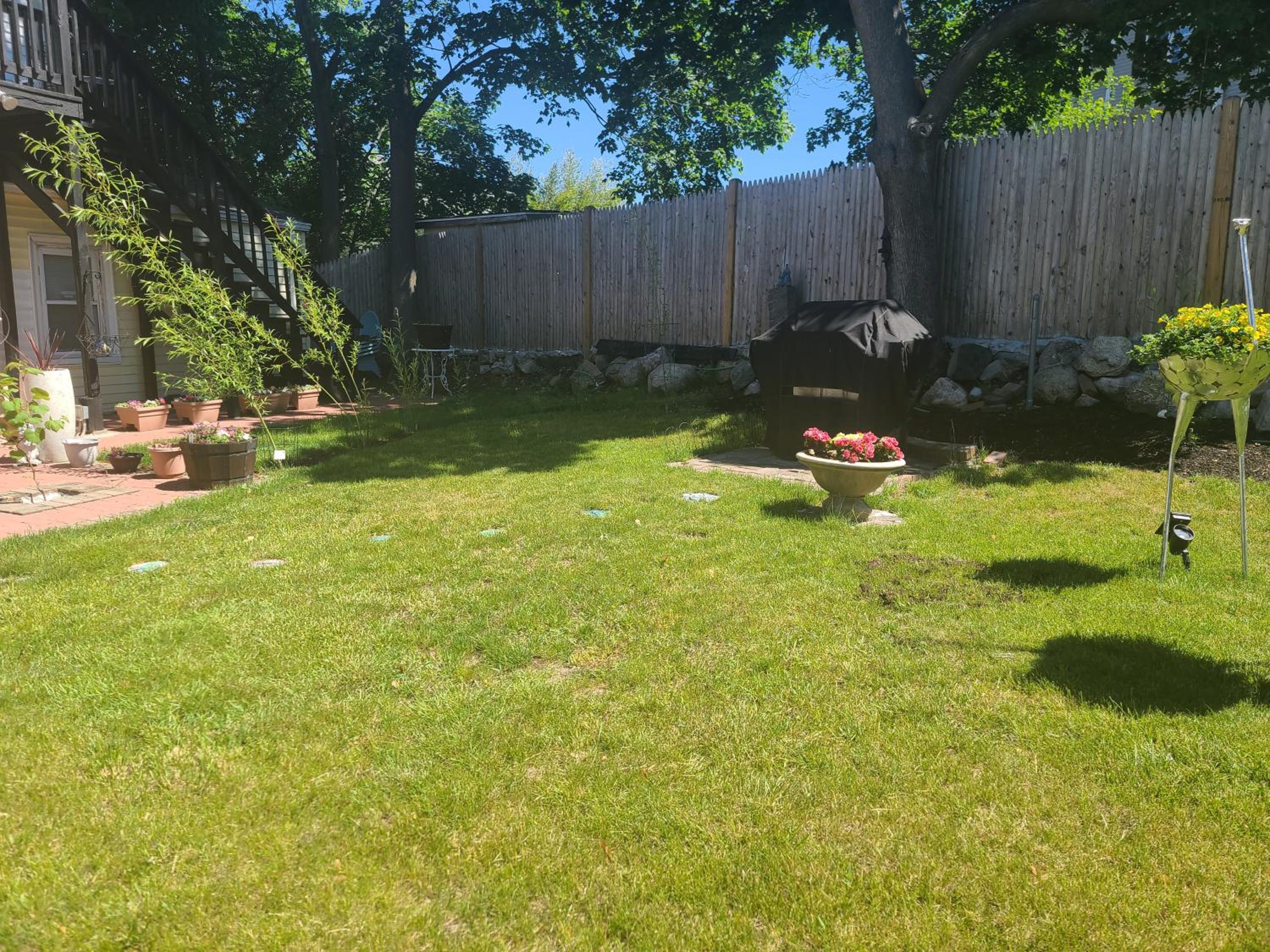 Photo 26