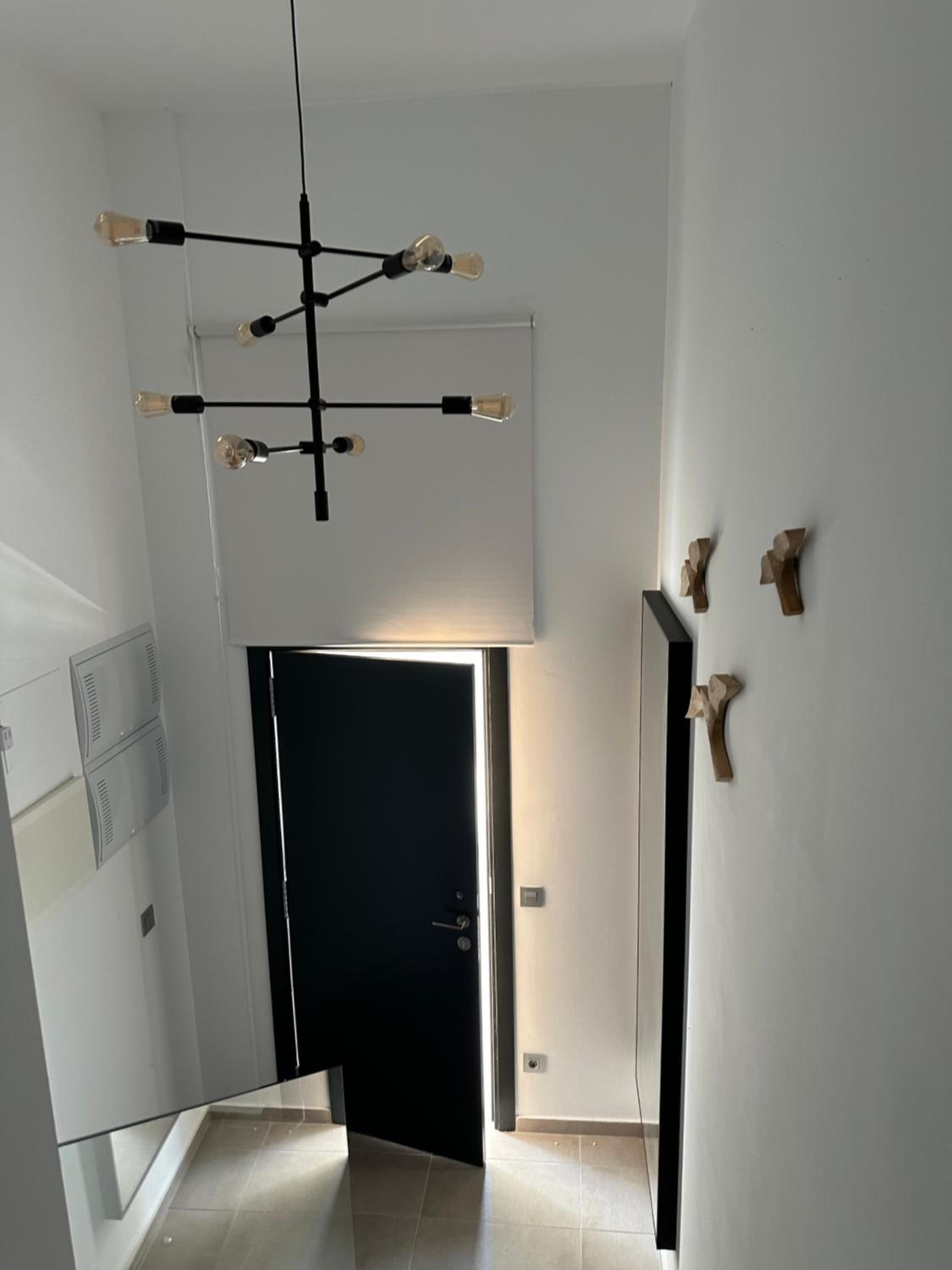 Zahara pueblo boutique I