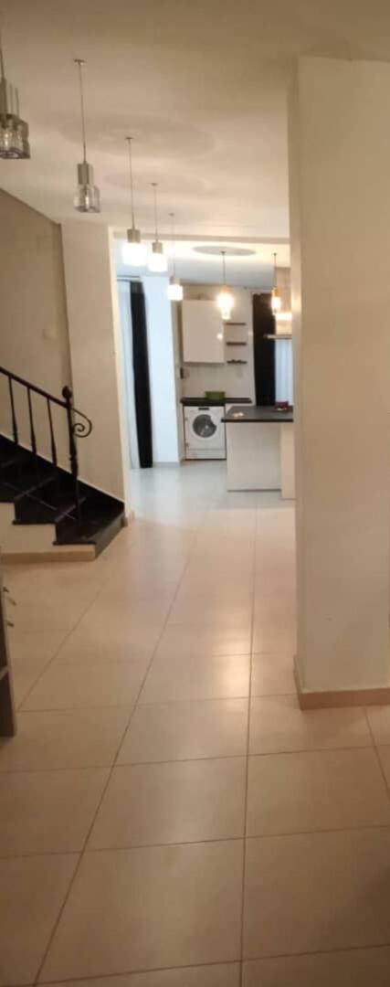 Villa 10pers avec piscine sur Alger view 3