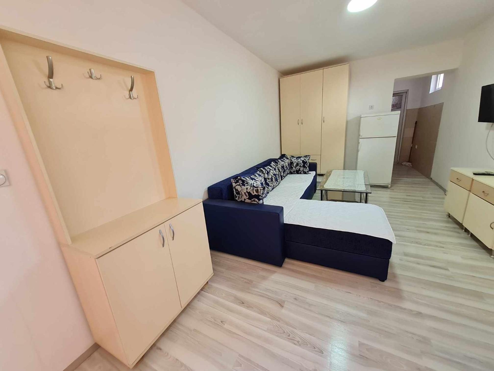 Ana Apartment view 4