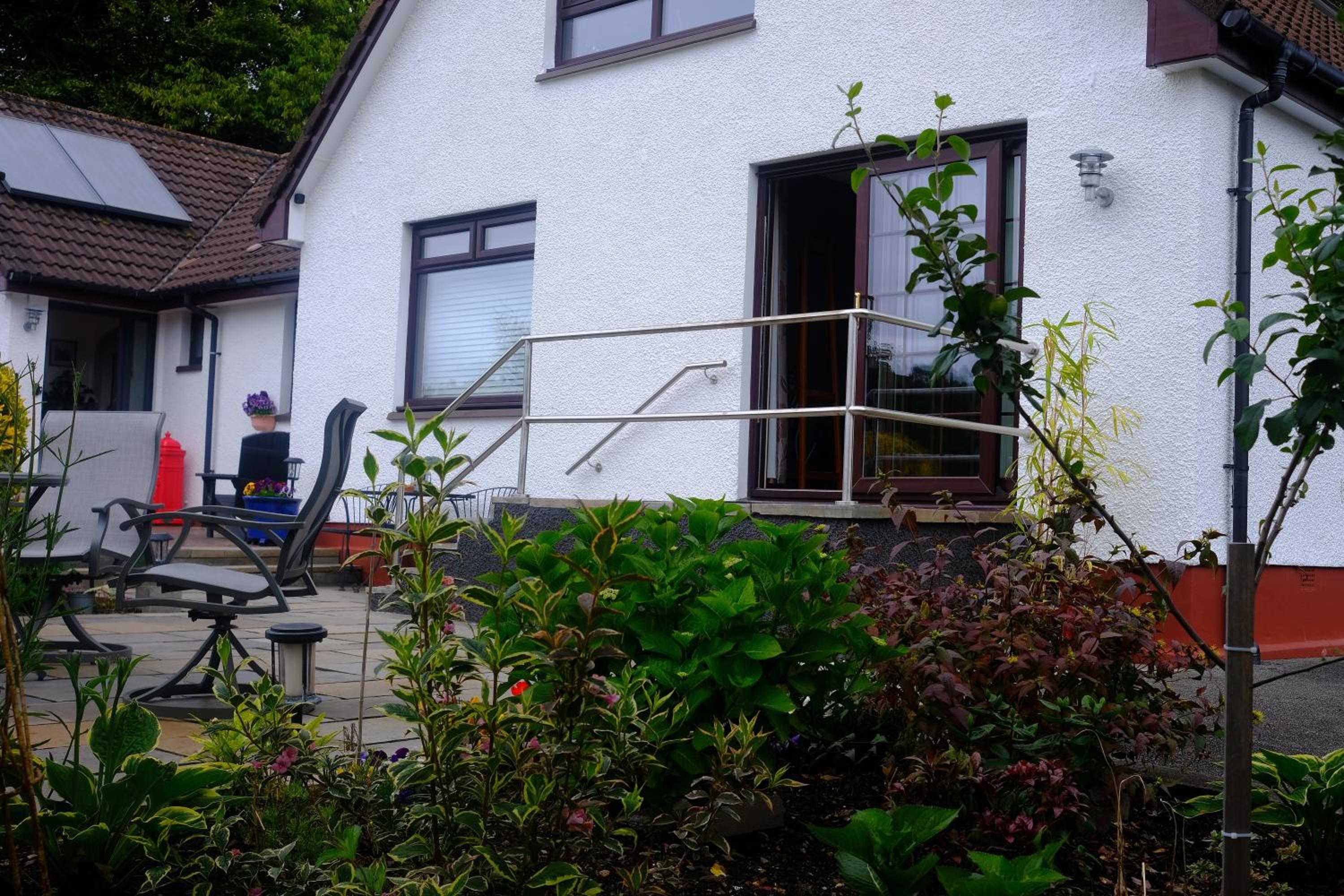 Photo 19