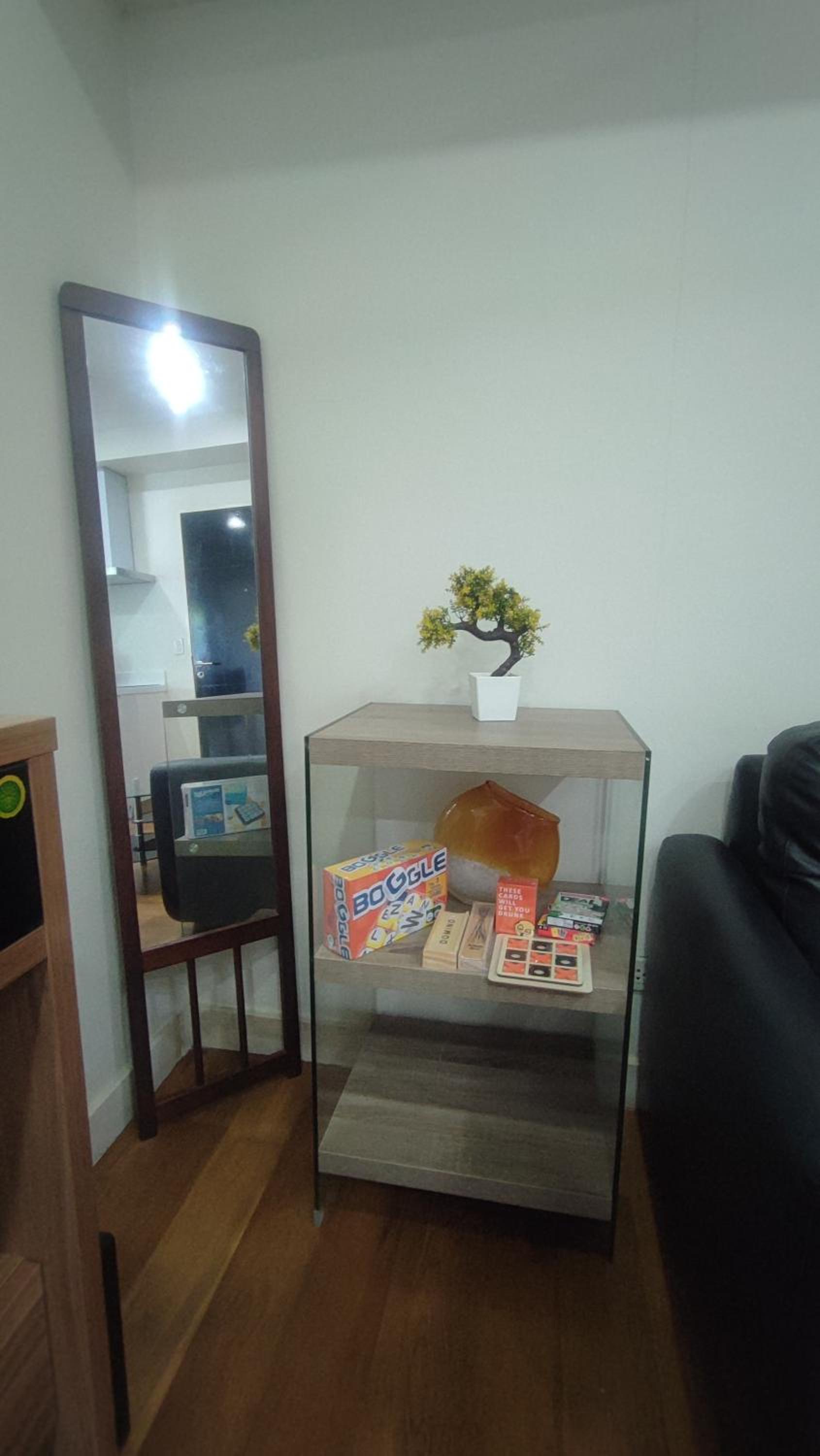 Photo 32