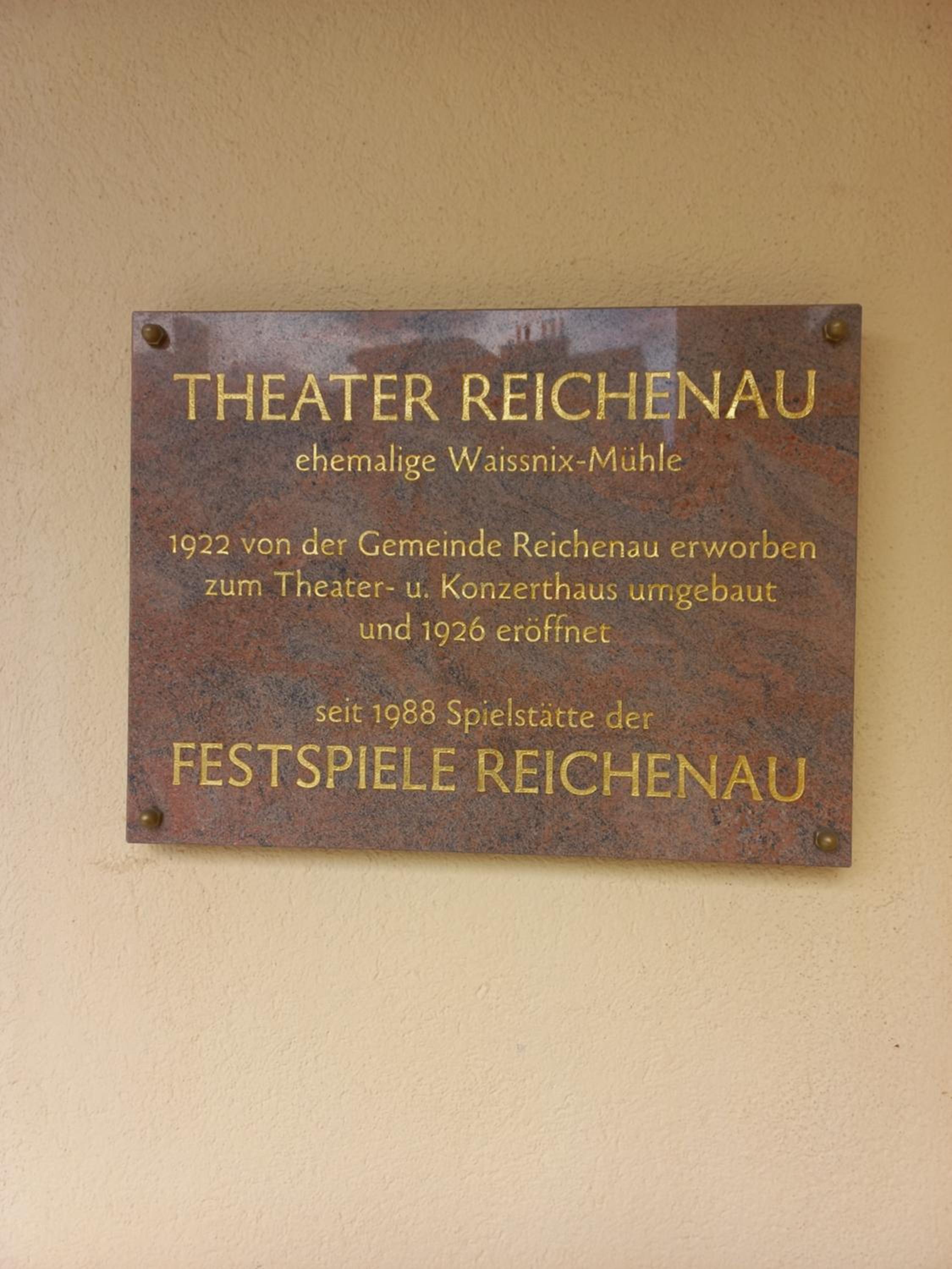 Ferienwohnung Detox