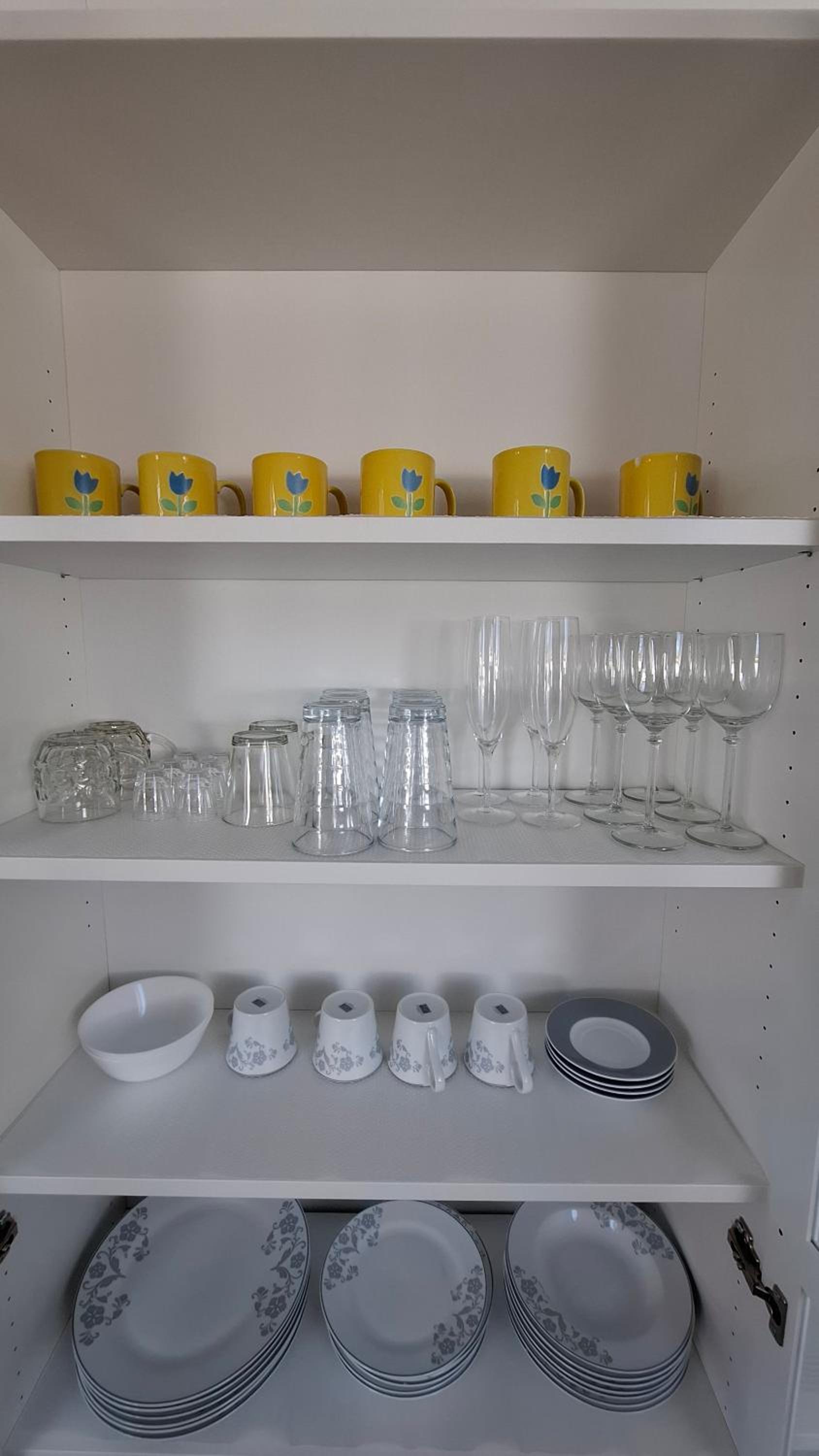 Apartma Harmonia with parking