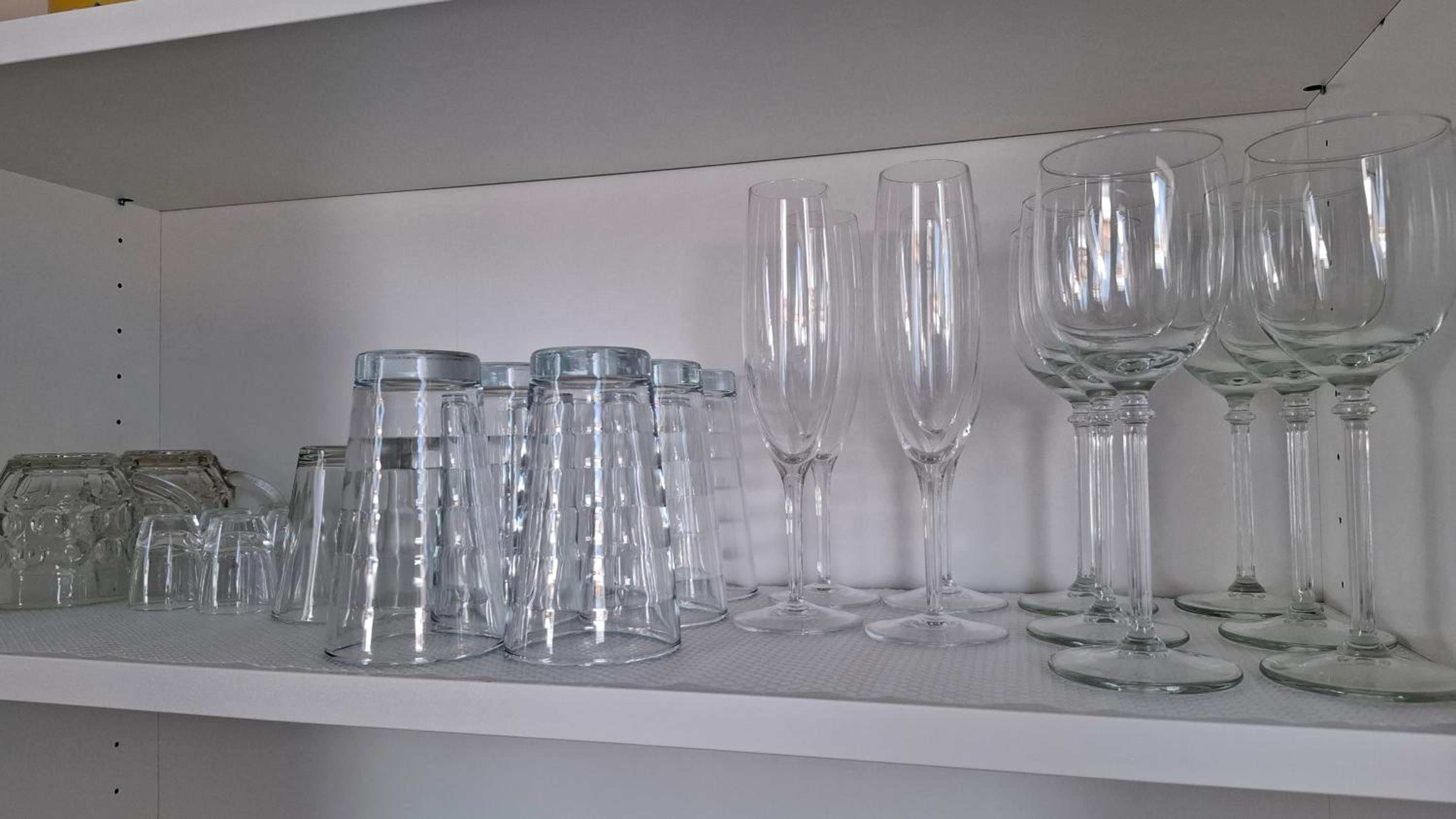 Apartma Harmonia with parking