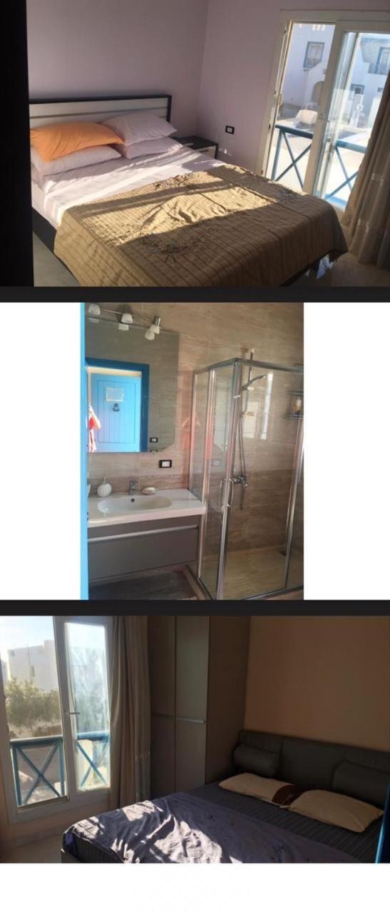 Mountain View North Coast Vila for Families Only
