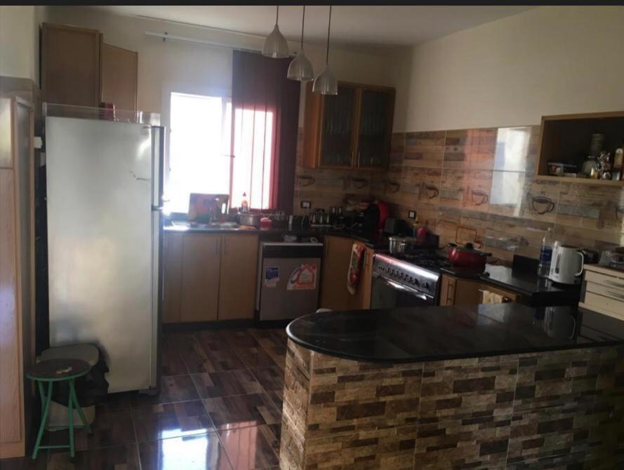 Mountain View North Coast Vila for Families Only