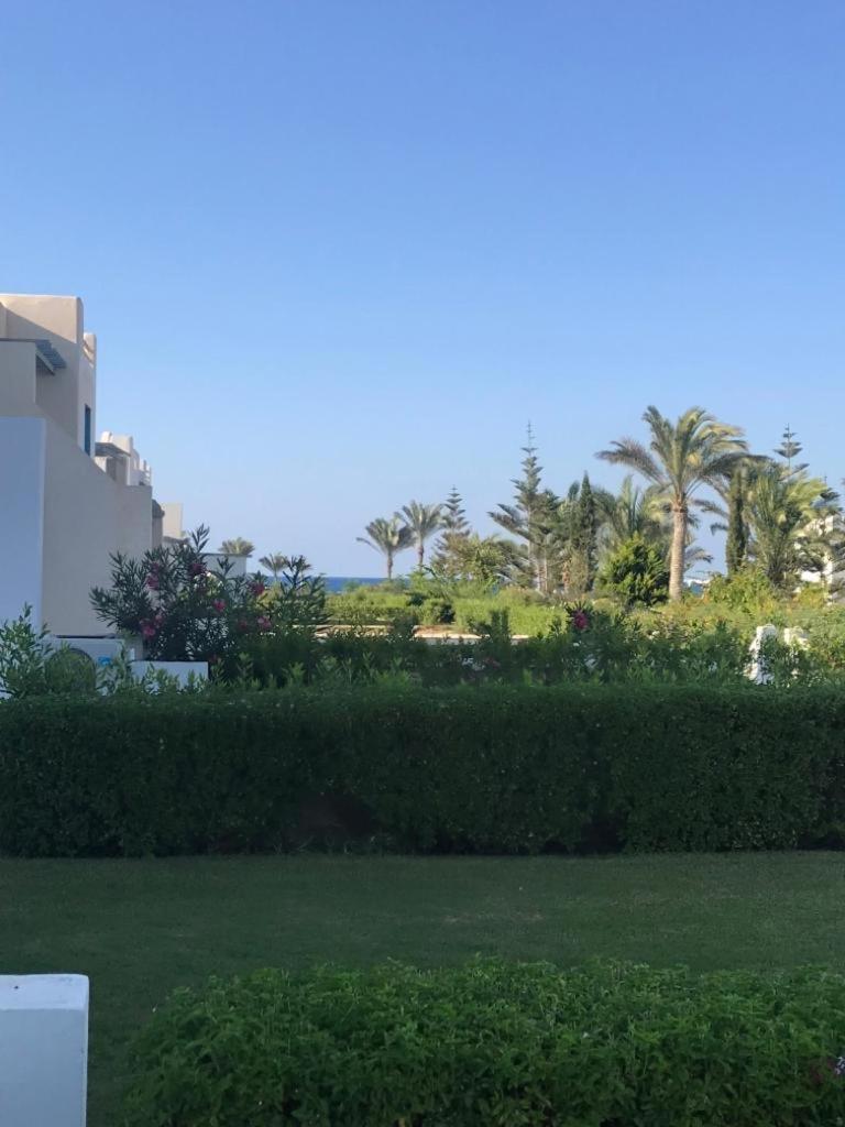 Mountain View North Coast Vila for Families Only