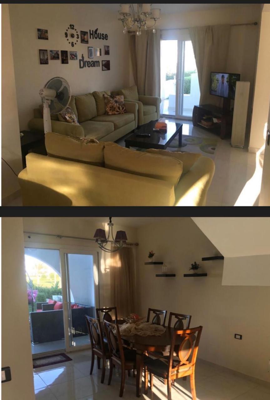 Mountain View North Coast Vila for Families Only