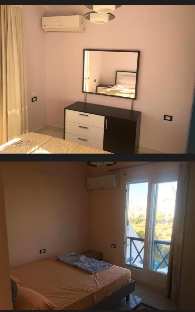 Mountain View North Coast Vila for Families Only
