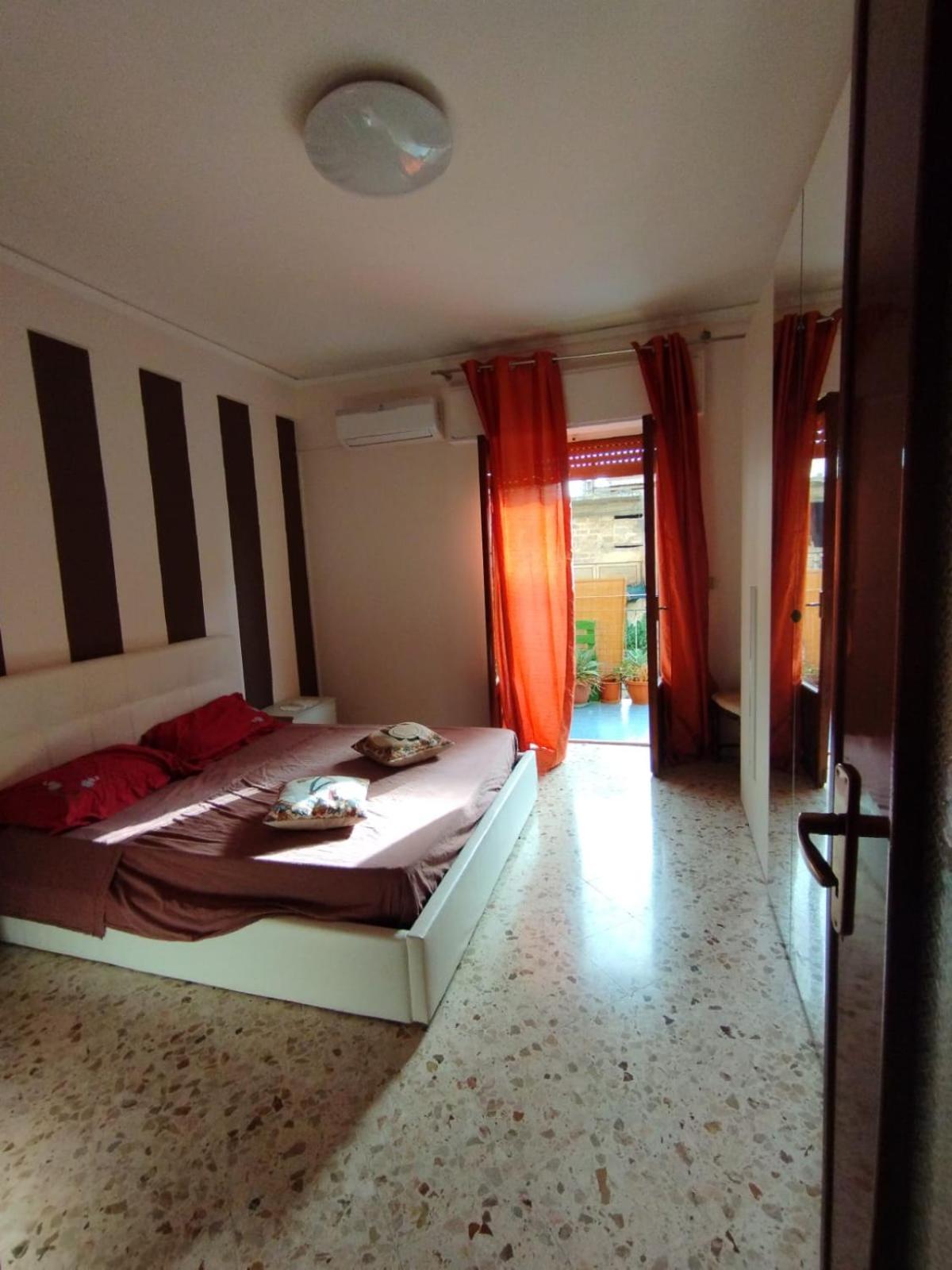 Legni di Mare Apartment photo 3