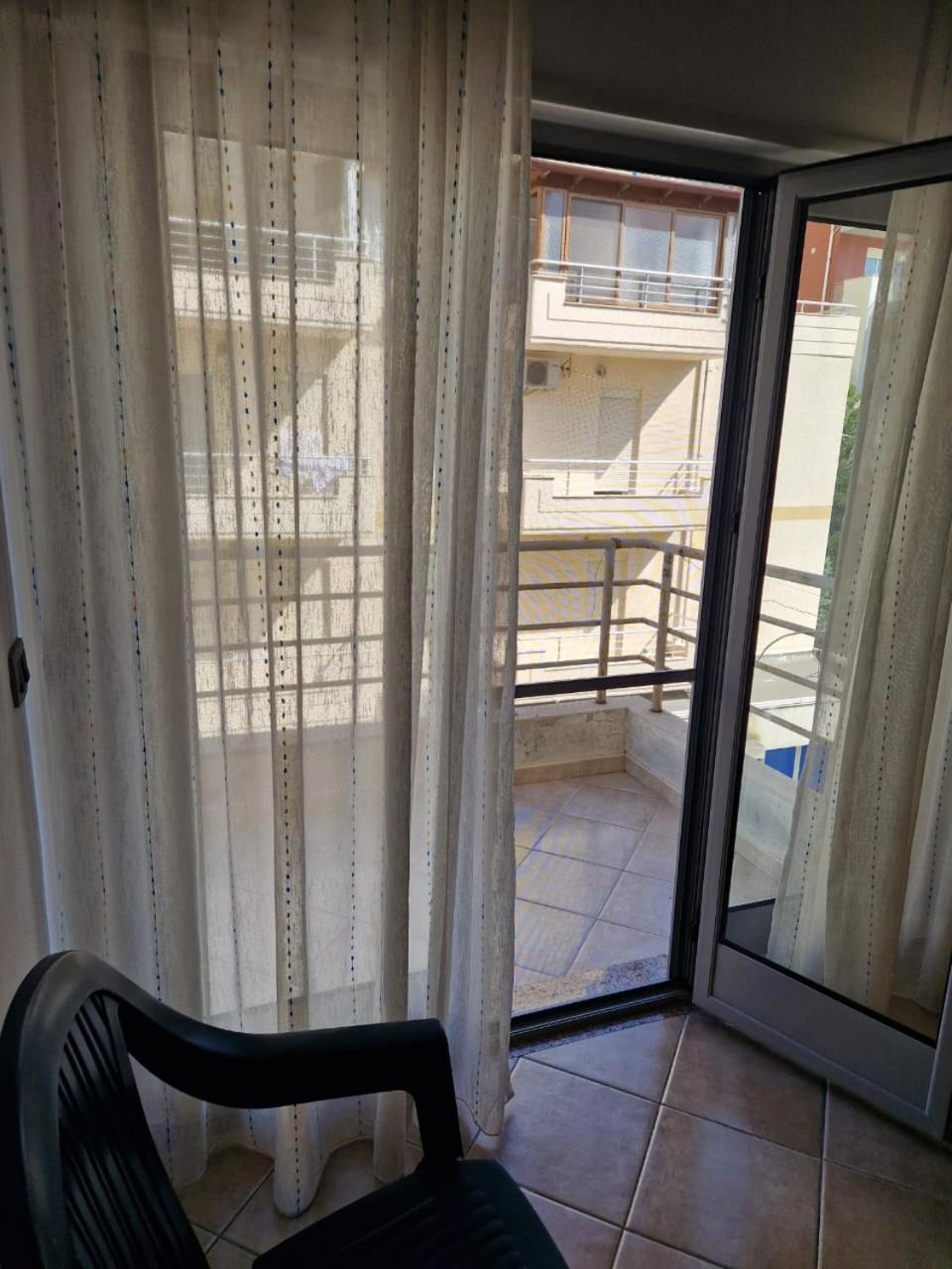 Iliria Plazh Durres