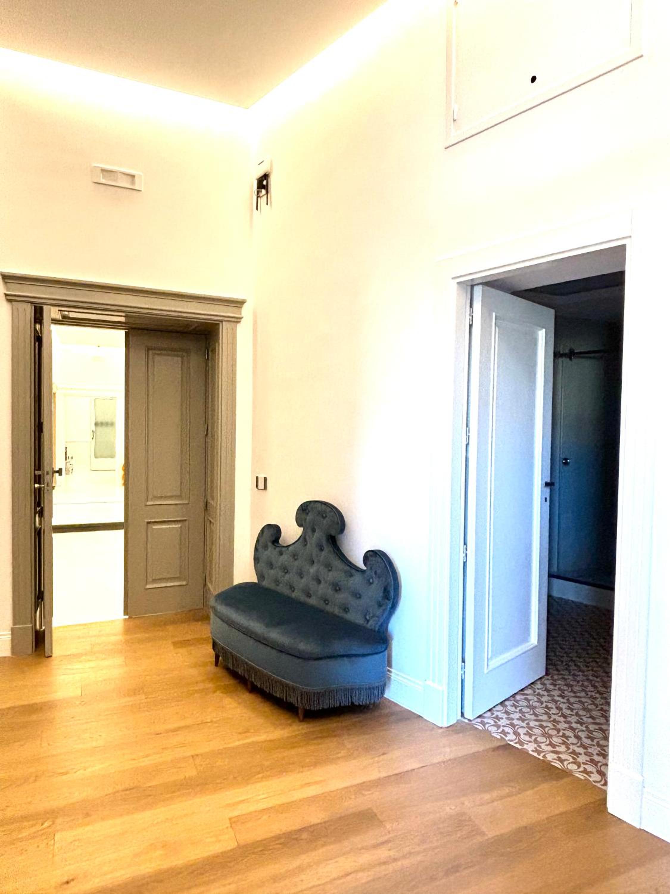 IL MASTIO Guesthouse