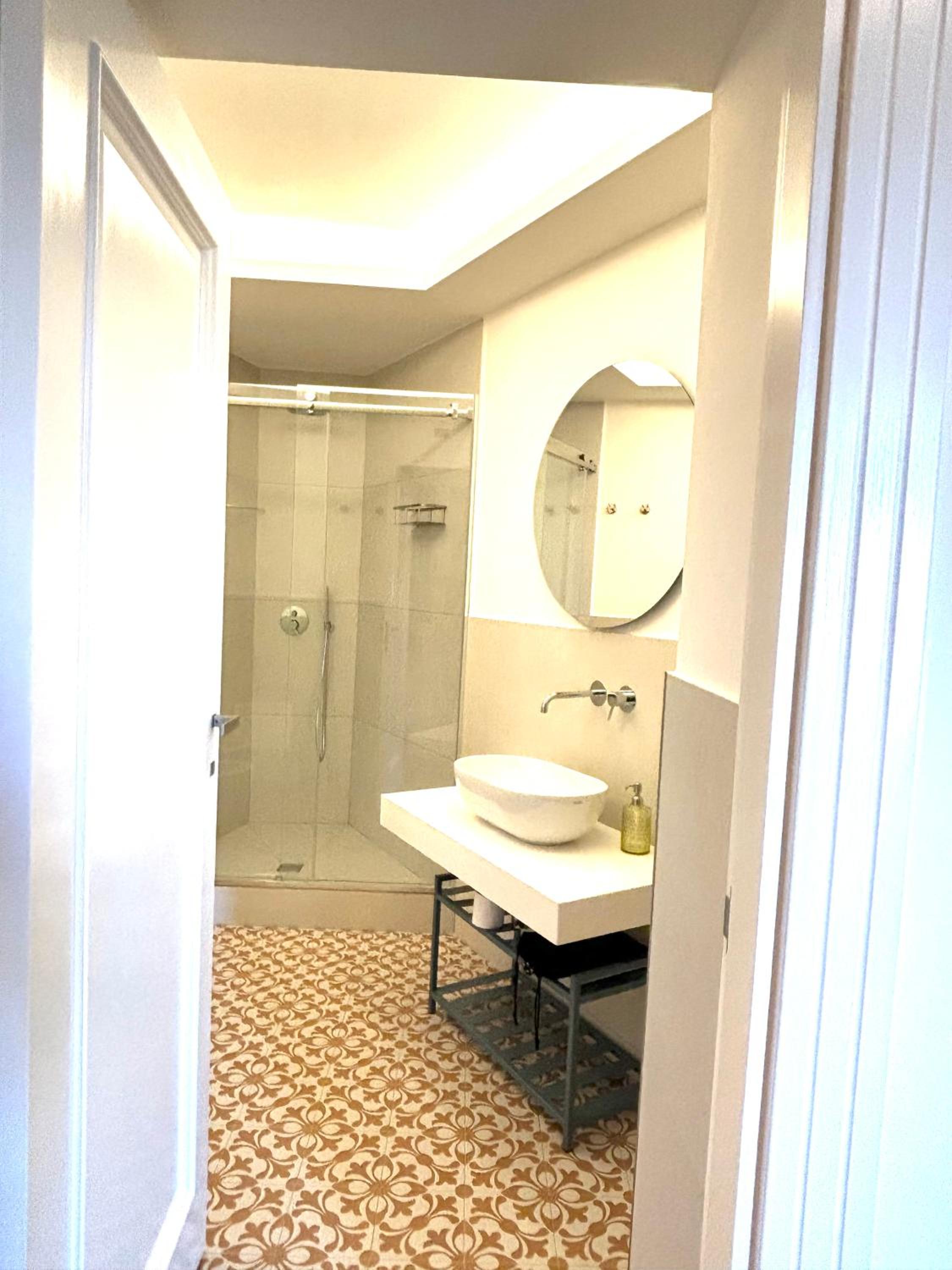 IL MASTIO Guesthouse