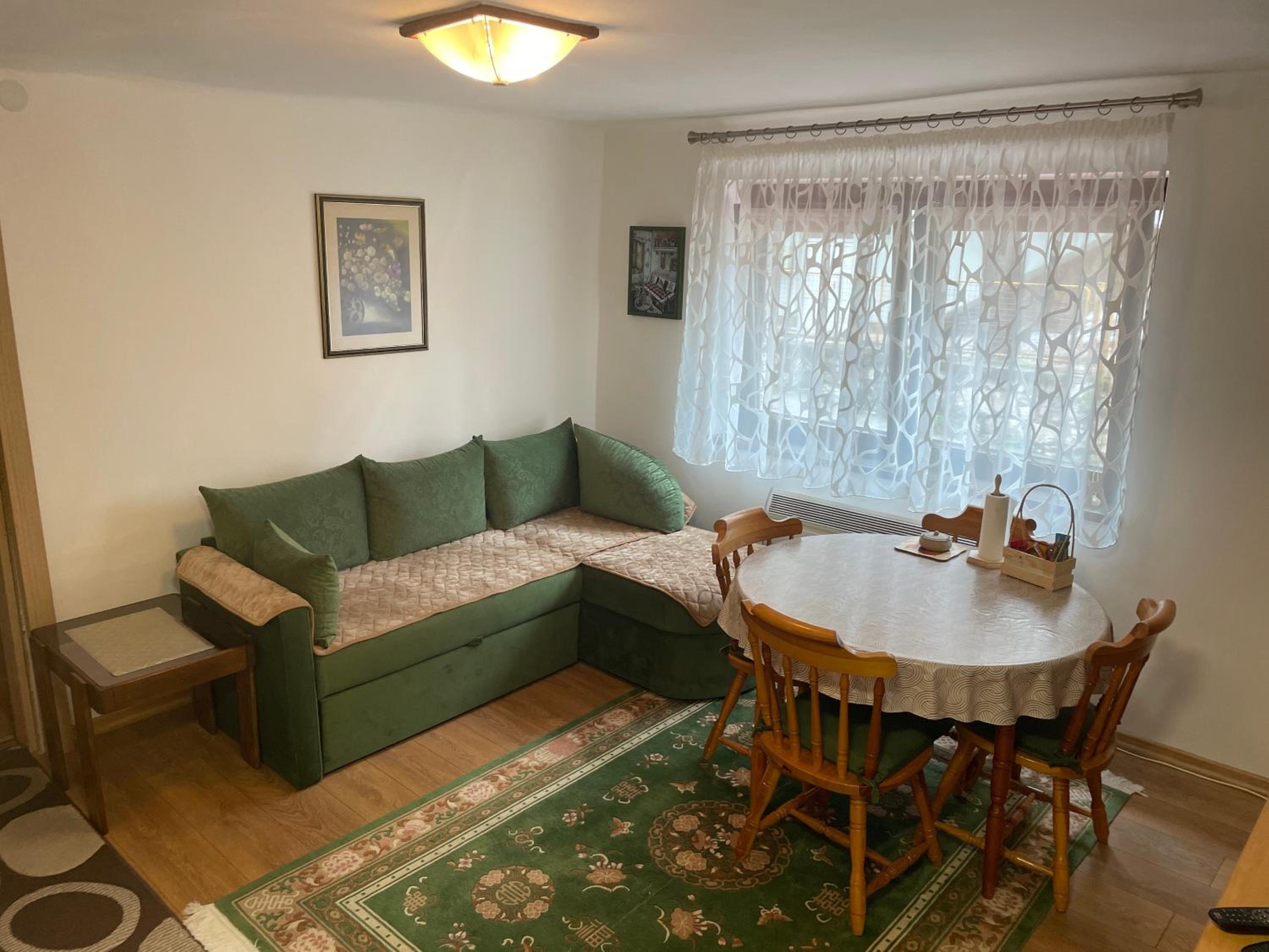 Apartman Kasumovic Old Town, Top Location, New