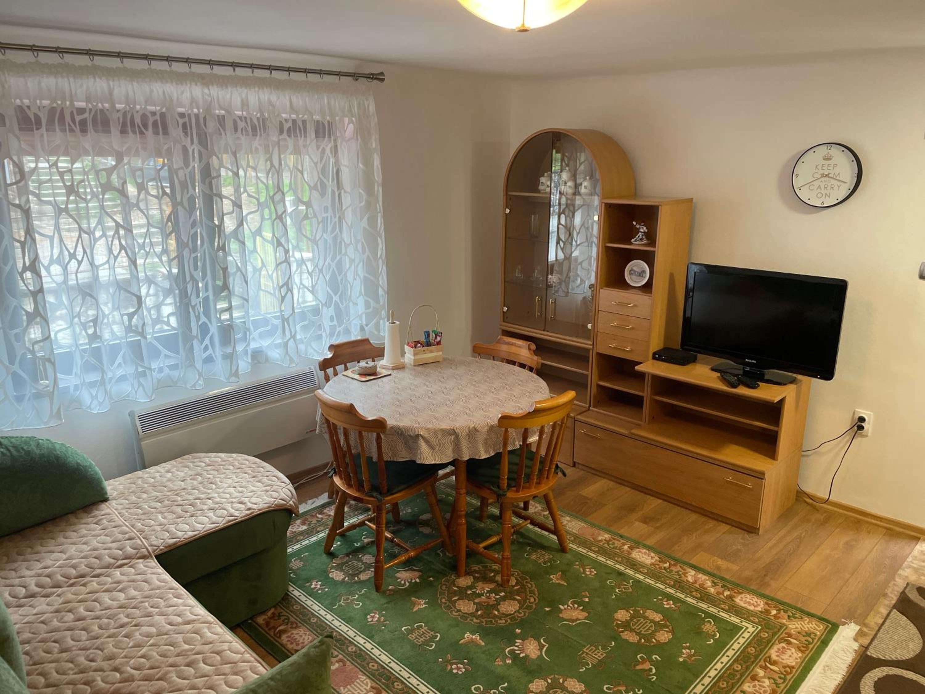 Apartman Kasumovic Old Town, Top Location, New