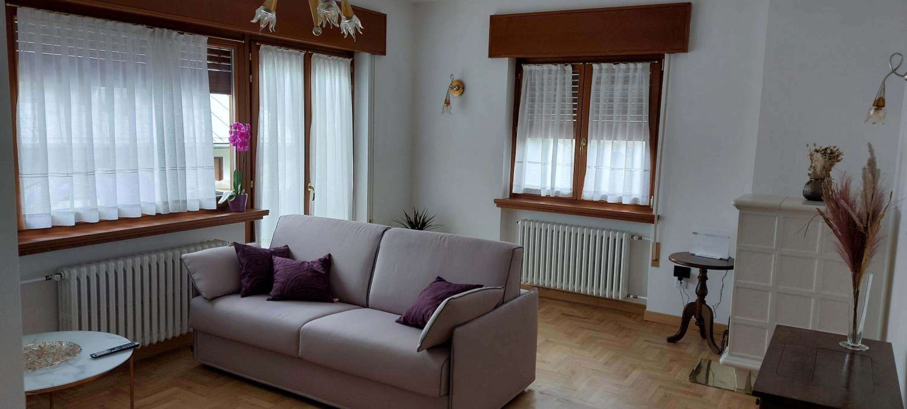 Casa Elena