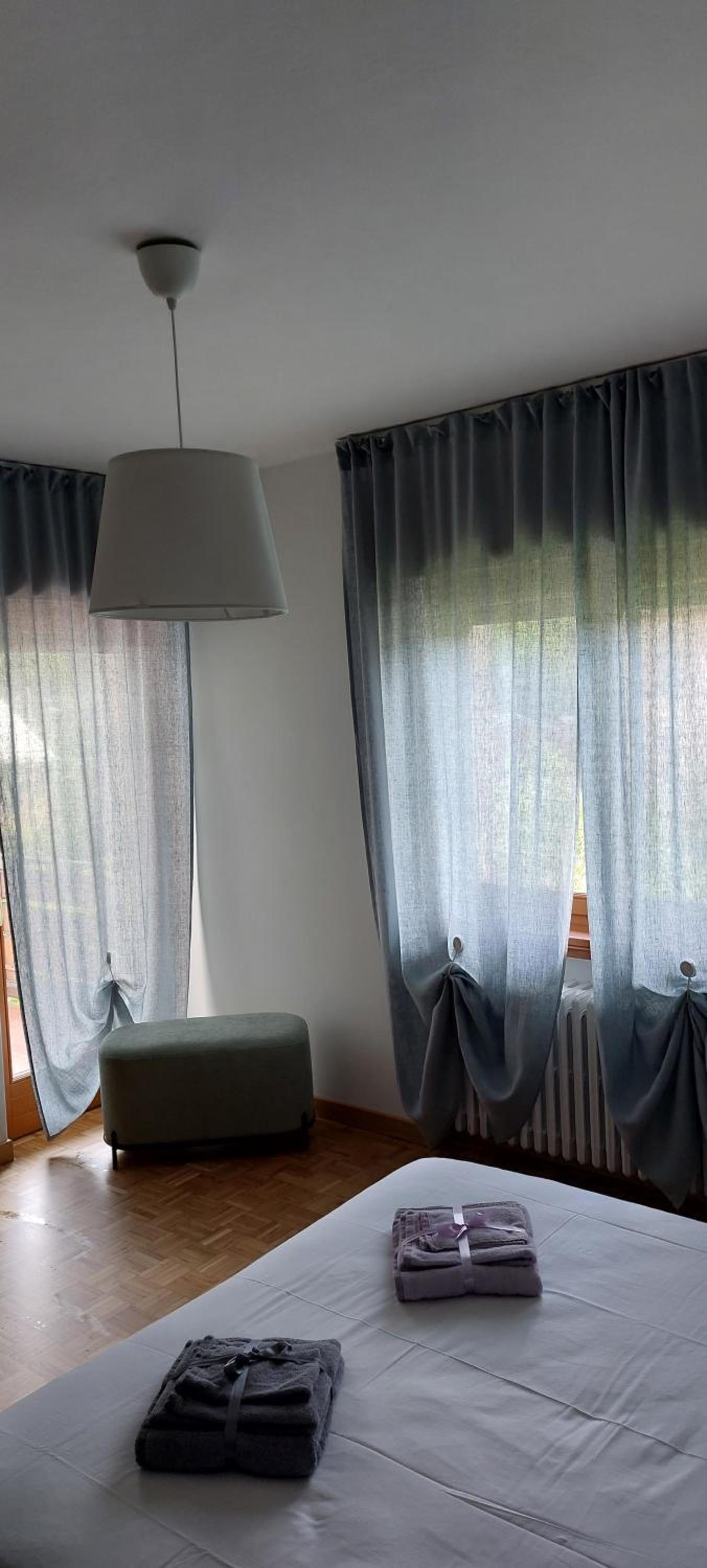 Casa Elena