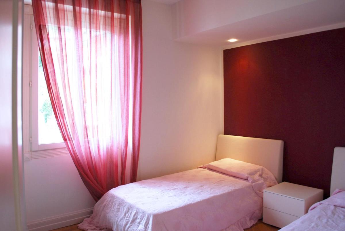 Villa Silver, fotografía 4