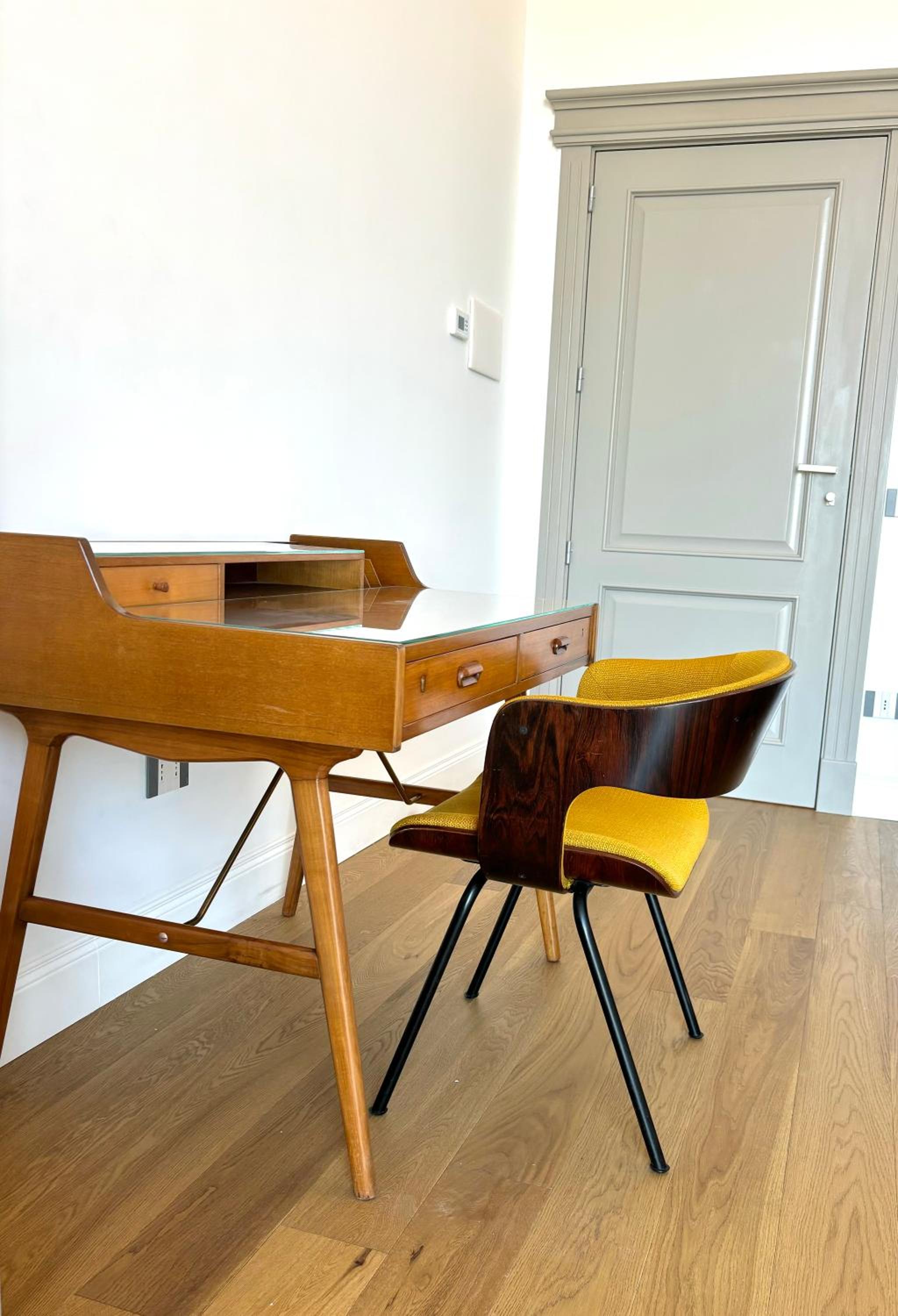 IL MASTIO Guesthouse