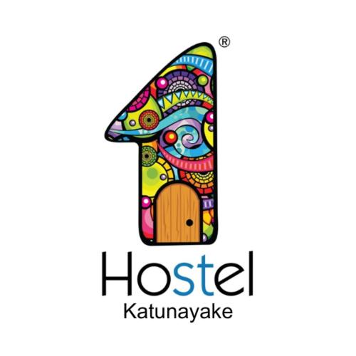 Hostel Katunayake