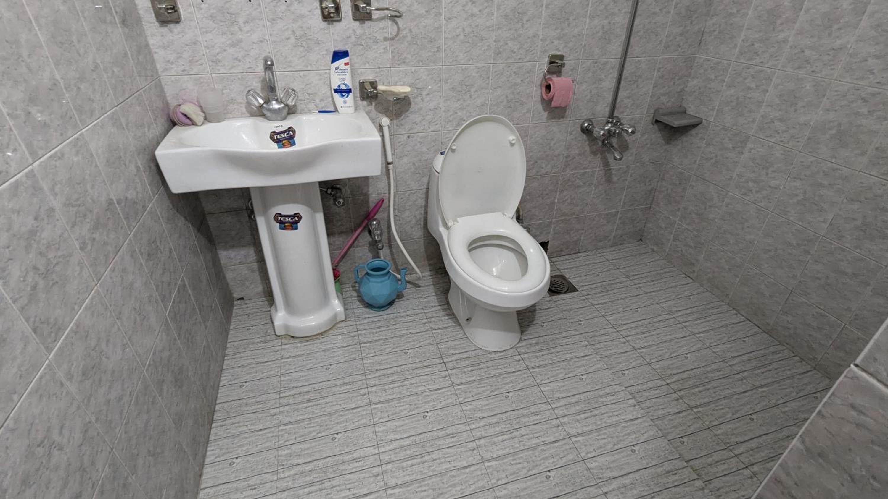 Photo 20