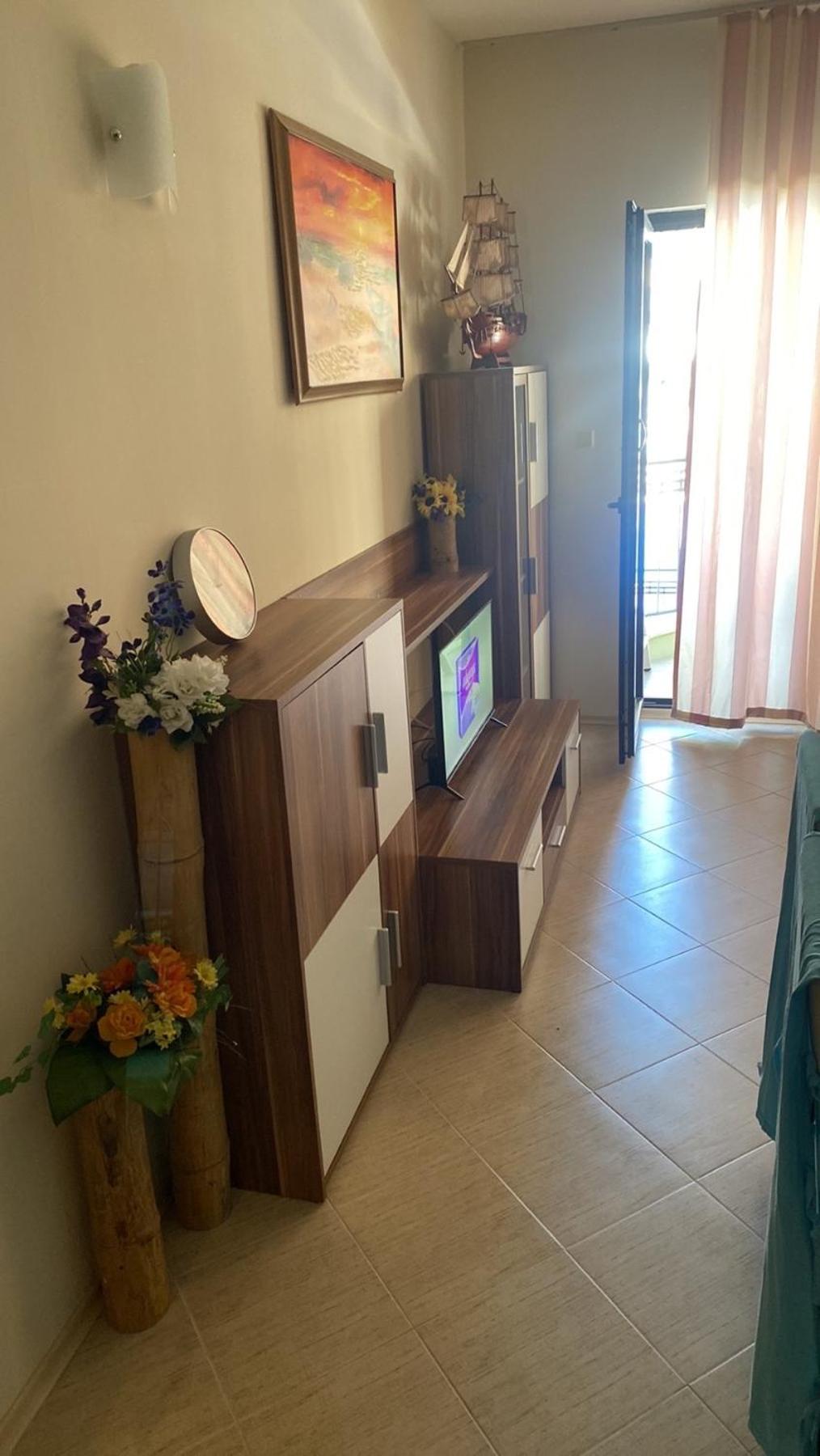 Golden Sands - Bendita Mare